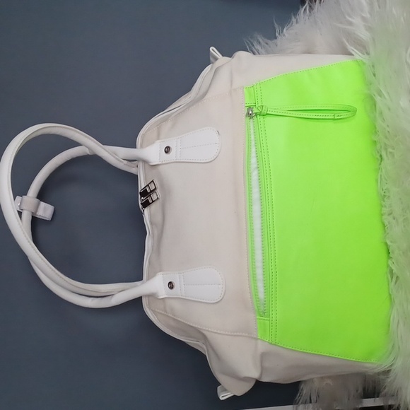 Lululemon Travel / Gym Bag Lululemon Travel / Gym Bag
